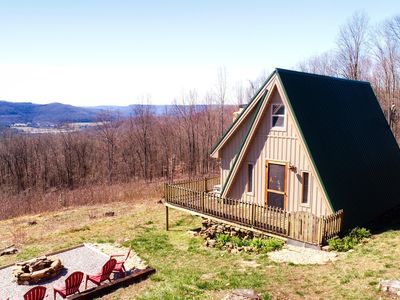 985 Jean Ave, Jamestown, TN, 38556