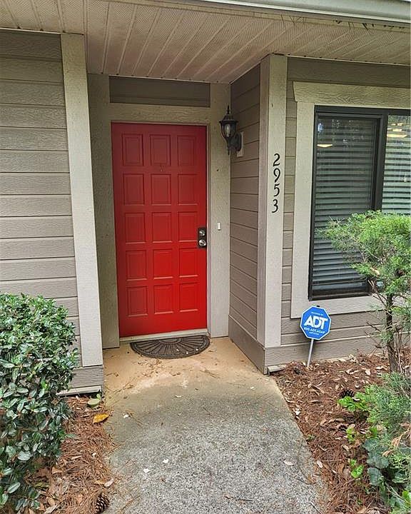 1st image of 2953 Torreya Way SE