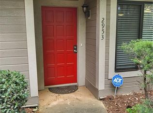 2953 Torreya Way SE, Marietta, GA 30067