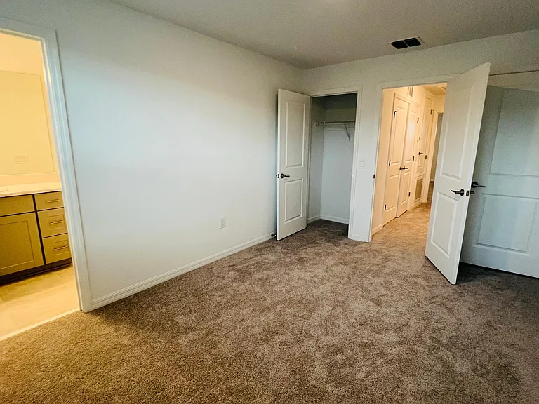3349 Composition St — Photo 10