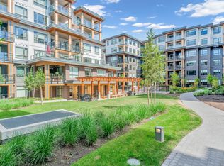 714 Anskar Ct #212, Coquitlam, BC V3J 4J2