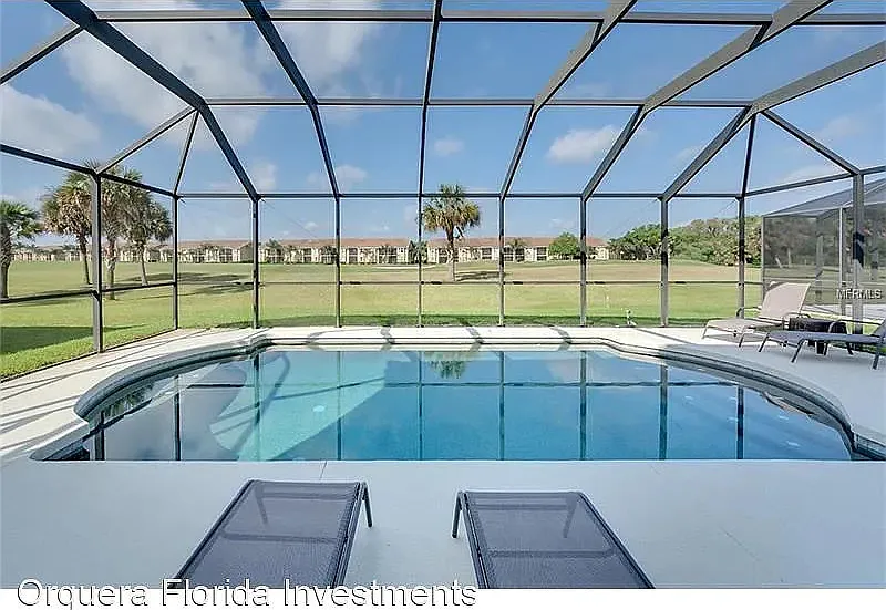 8636 Stone Harbour Loop - 1 — Photo 2