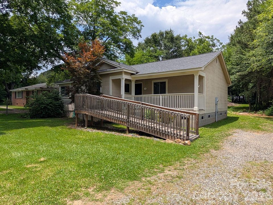 1st image of 2065 Neely Store Rd