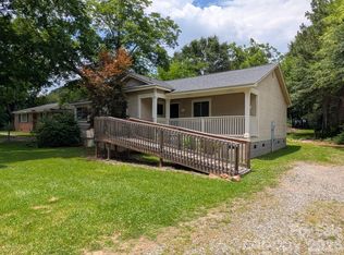 2065 Neely Store Rd, Rock Hill, SC 29730