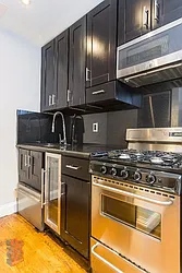 Rented by Centennial Properties NY