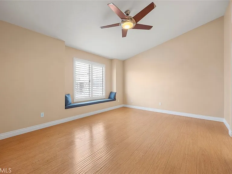 2260 Indigo Hills Dr #5 — Photo 15