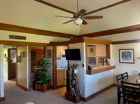 2253 Poipu Rd #415, Koloa, HI 96756