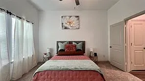 4704 Haltom Rd — Photo 6