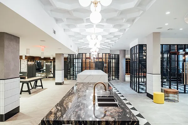 Rented by Nooklyn NYC LLC | media 89