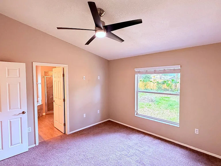 1357 Woodwind Dr — Photo 18