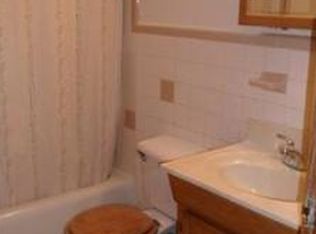 17 Marose Ave, North Chelmsford, MA 01863