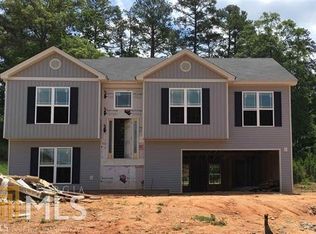 377 Searchlight Dr #62, Winder, GA 30680