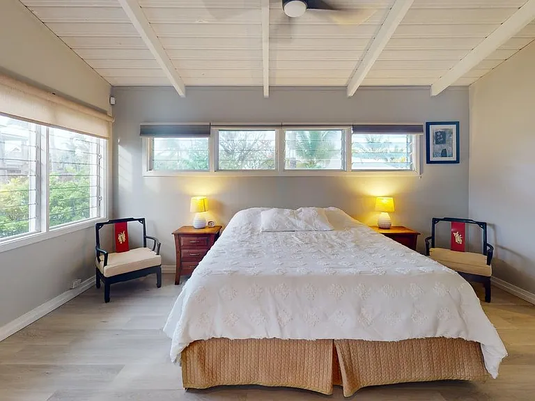 100 N Kalaheo Ave — Photo 25