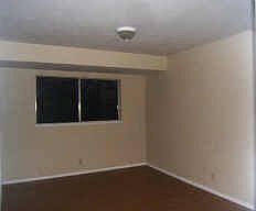 5th image of 1203 Glynn Oaks Dr