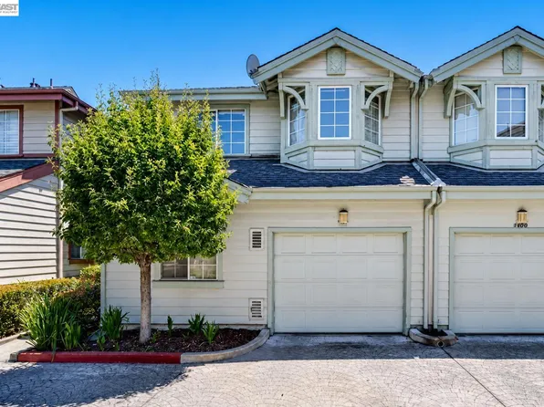 (undisclosed Address), Oakland, CA 94607
