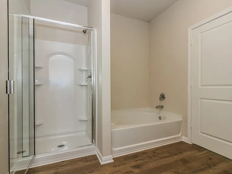 7606 Tipton Meadow Way — Photo 11
