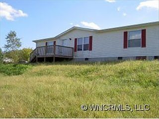2nd image of 132 Justice Hills Dr
