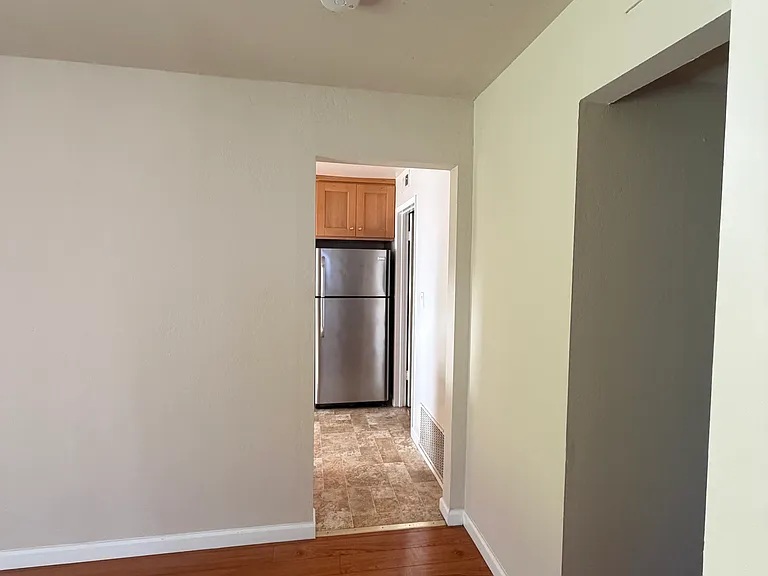 987 Ponderosa Ave #A — Photo 14