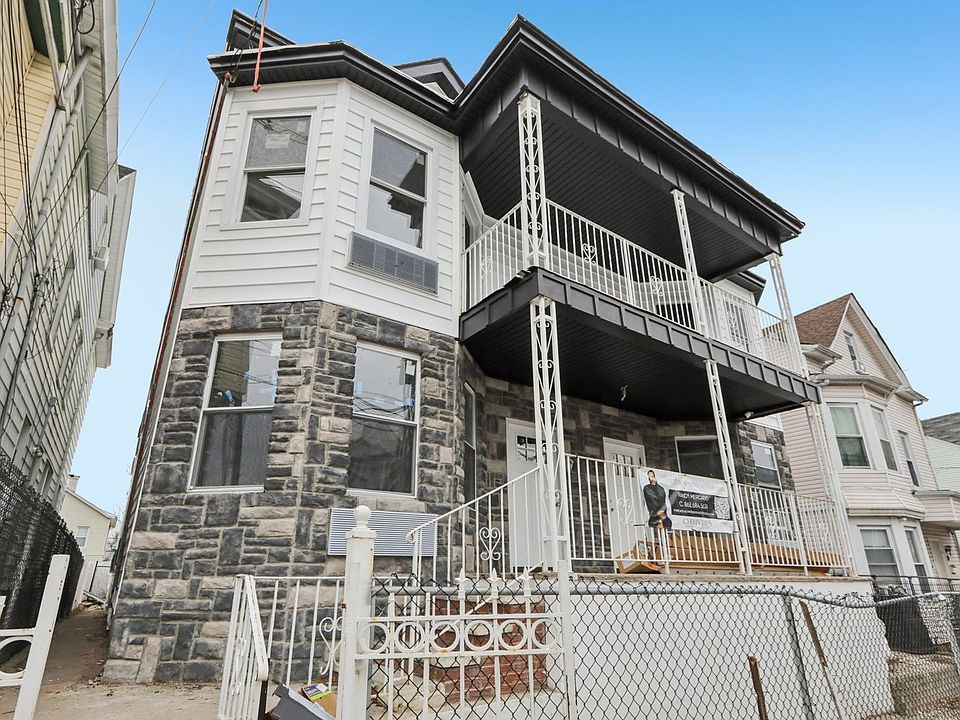 1st image of 540-542 E 25th St #1L