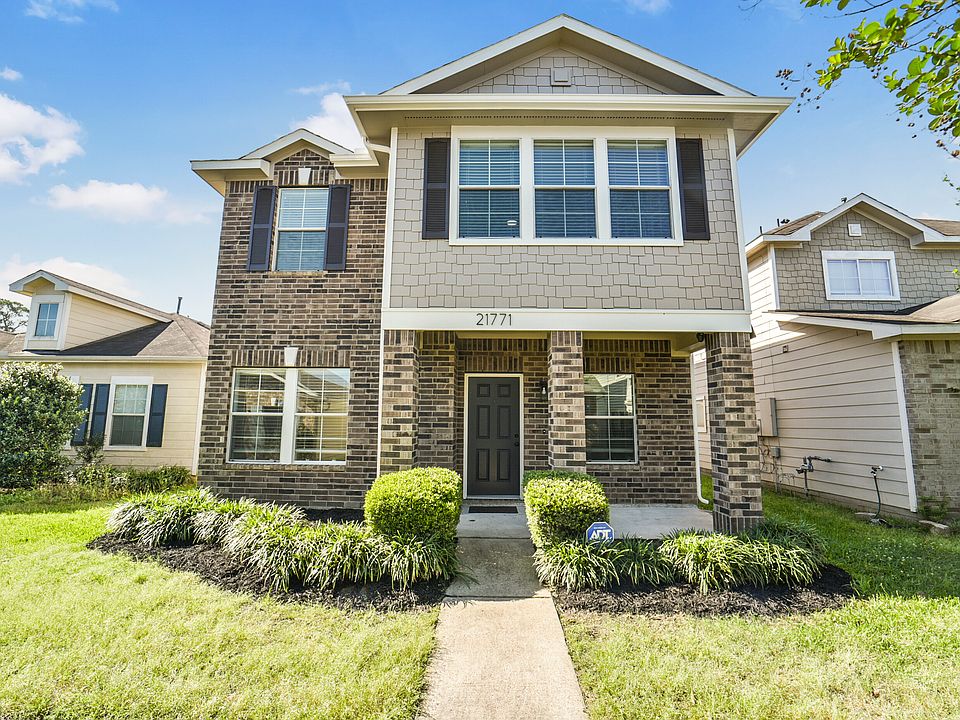 1st image of 21771 Mossy Field Ln