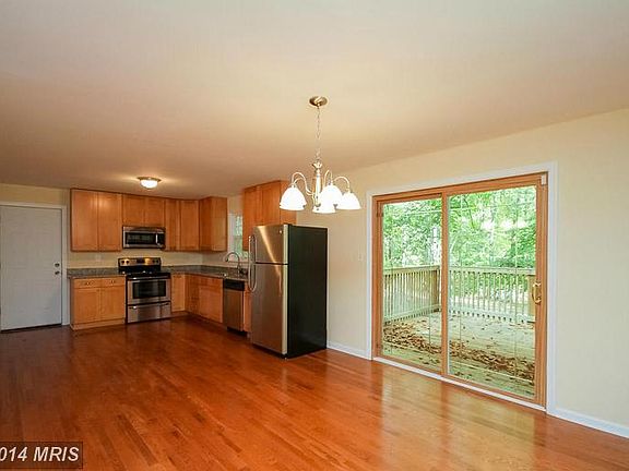 5th image of 7529 Flippo Dr