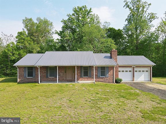 2nd image of 13245 Croom Rd