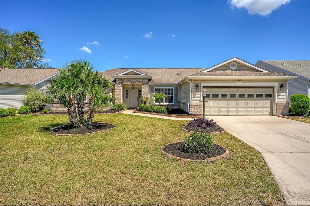 25073 Riverwalk Dr