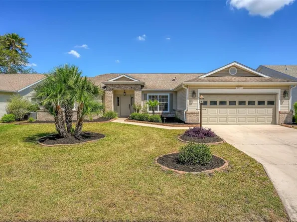 25073 Riverwalk Dr, Leesburg, FL 34748