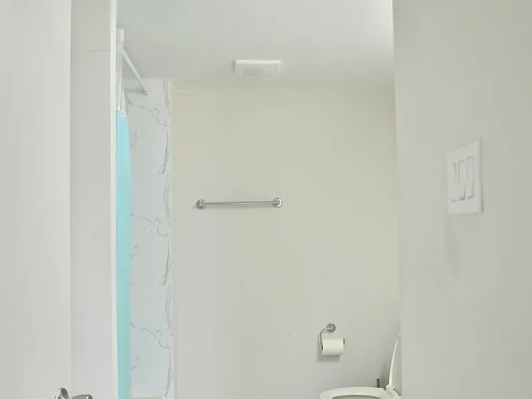 4205 Shipp Dr #1903 — Photo 16