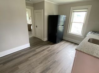 501 S Sterling St UNIT C, Morganton, NC 28655
