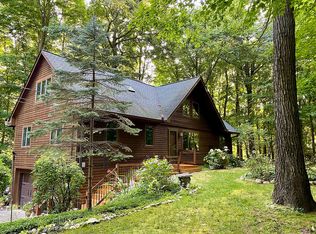 1345 Dorn Ct, Leonard, MI 48367