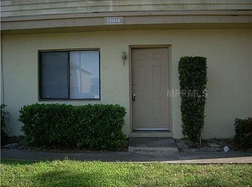 1st image of 12016 Pepperdine Pl