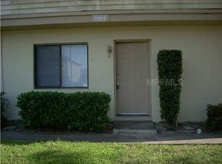 12016 Pepperdine Pl, Orlando, FL 32826
