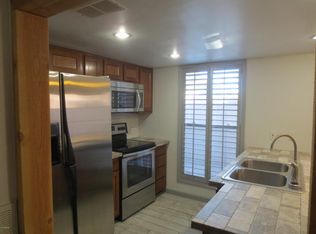 243 E Ponderosa Ln, Phoenix, AZ 85022