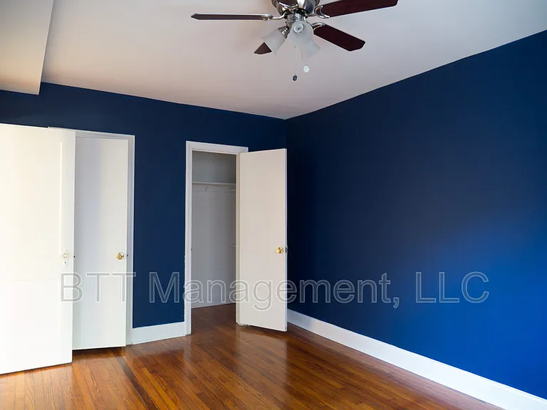8007 Garland Ave #3 — Photo 9