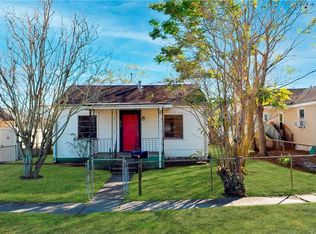 210 Rose St, Metairie, LA 70005