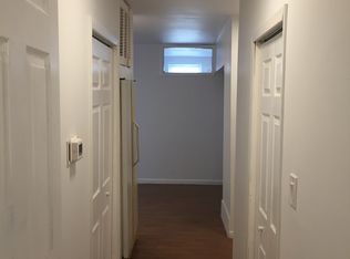 3192 N Milwaukee Ave #2R, Chicago, IL 60618