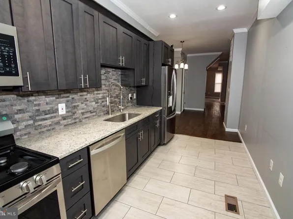 745 Dolphin St, Baltimore, MD 21217