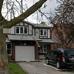 84 Micmac Cres #GROUND Photo 1 84 Micmac Cres #GROUND Photo 1