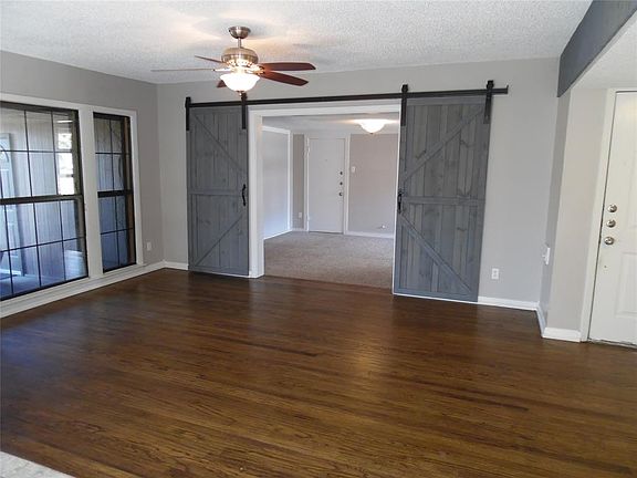 5th image of 4140 Anita Ave
