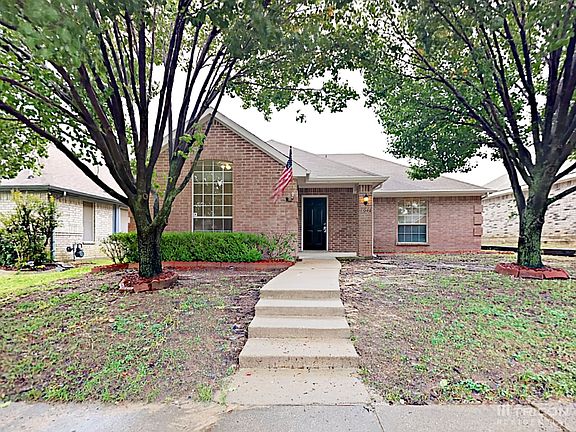 2nd image of 1012 Kory Dr