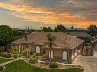 761 N Explorer Dr, Gilbert, AZ 85234