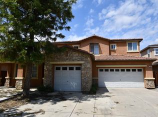 2728 Almond Ave, Sanger, CA