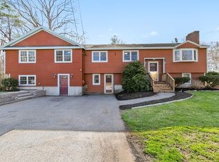 24 Jefferson St, Billerica, MA 01821
