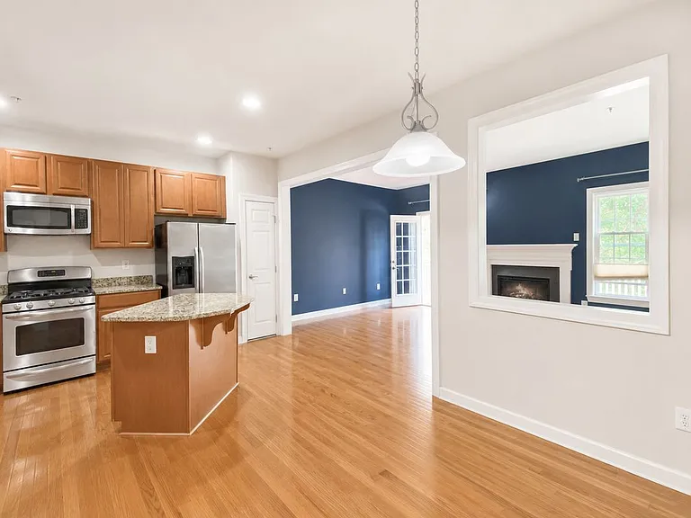 9706 Braidwood Ter — Photo 2