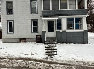 4 Bailey Creek Rd, Corning, NY 14830