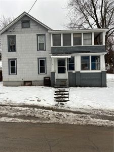 4 Bailey Creek Rd, Corning, NY, 14830