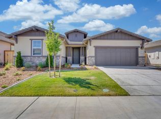 1221 Alpine Way, Lincoln, CA