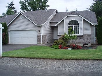 1st image of 12627 119th Street Ct E
