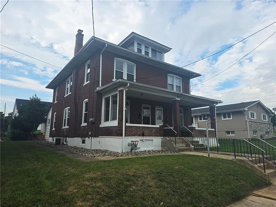 1st image of 514 Grove St